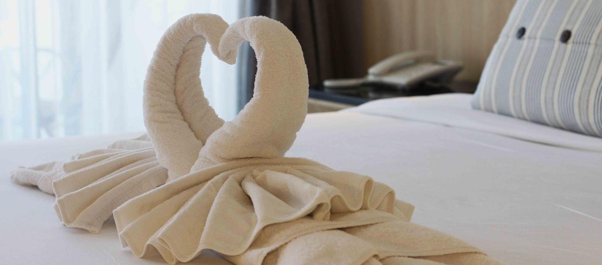 Pooh Beach Resort & Spa Bãi biển Jomtien Ngoại thất bức ảnh