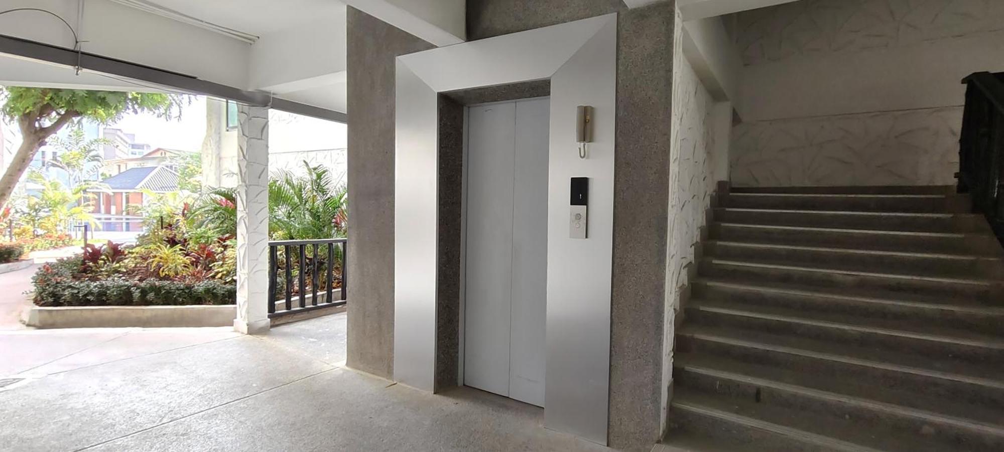 Pooh Beach Resort & Spa Bãi biển Jomtien Ngoại thất bức ảnh